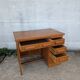 Bureau adulte