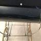 Pram, vintage English style carrycot 60/70s