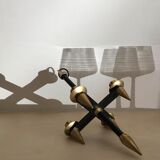 Candelabra