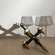 Candelabra