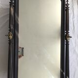 Mirror Psyche Napoleon III