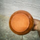 Glazed gargoulette