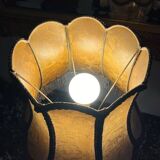 Living room lamp