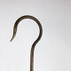 Metal umbrella holder 1960