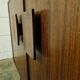 Mid-century cabinet 1960s – Inger Klingenberg Fristho
