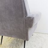 Pair of Italian Chairs