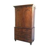 Old architect's furniture