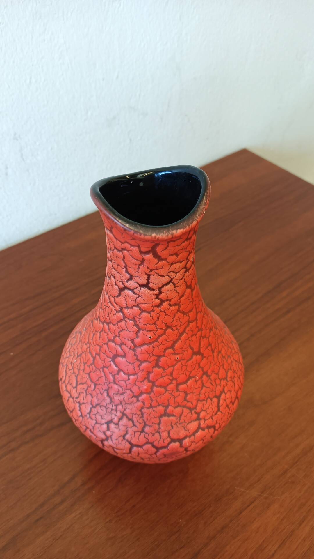Ceramics West Germany