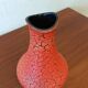 Ceramics West Germany