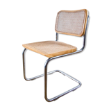 Chair Marcel Breuer B32