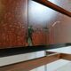 Mid century highboard, 1960s