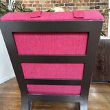 Chaise lounge chair