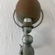 Jielde wall light green vespa