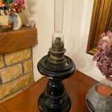 Kerosene lamp