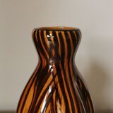 Vintage decorative pitcher