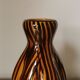 Vintage decorative pitcher