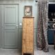 Small vintage dresser chic country (renovated)
