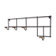 Modernist hanger - 50s