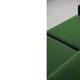 Capri sofa by Johannes Andersen for Trensum, 1950s