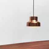 Bumling pendant lamp mid-century by Anders Pehrson for Ateljé Lyktan