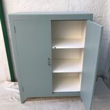 Buffet 2 doors year 50