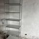 Minima shelf by MDF Italia