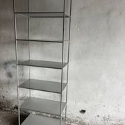Étagère Minima par MDF Italia