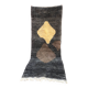 Tapis Mrirt d'exception 320 x 120 cm