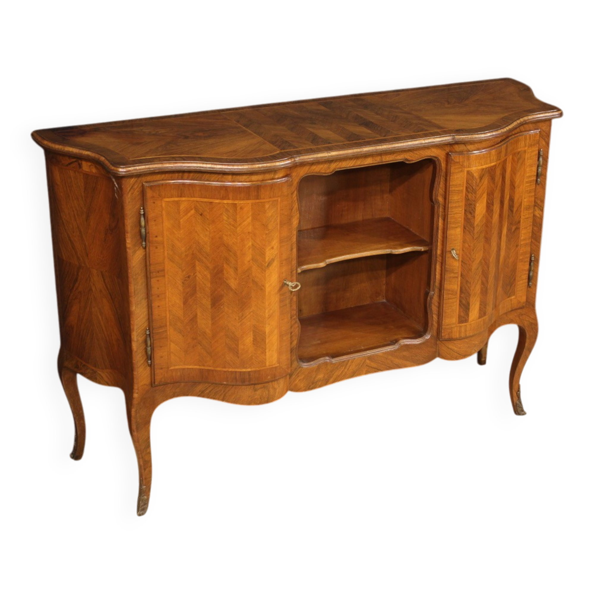 Italian sideboard from the 20th century
