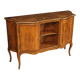 Italian sideboard from the 20th century