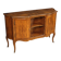 Italian sideboard from the 20th century