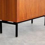 vintage filing cabinet | cabinet | 1960s | Danish