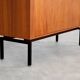 vintage filing cabinet | cabinet | 1960s | Danish