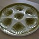 6 Moulin des loups oyster plates