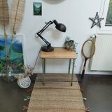 Nursery School Desk - Small Vintage Desk