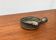 Vintage British Brutalist Ceramic Bowl by Tremar UK