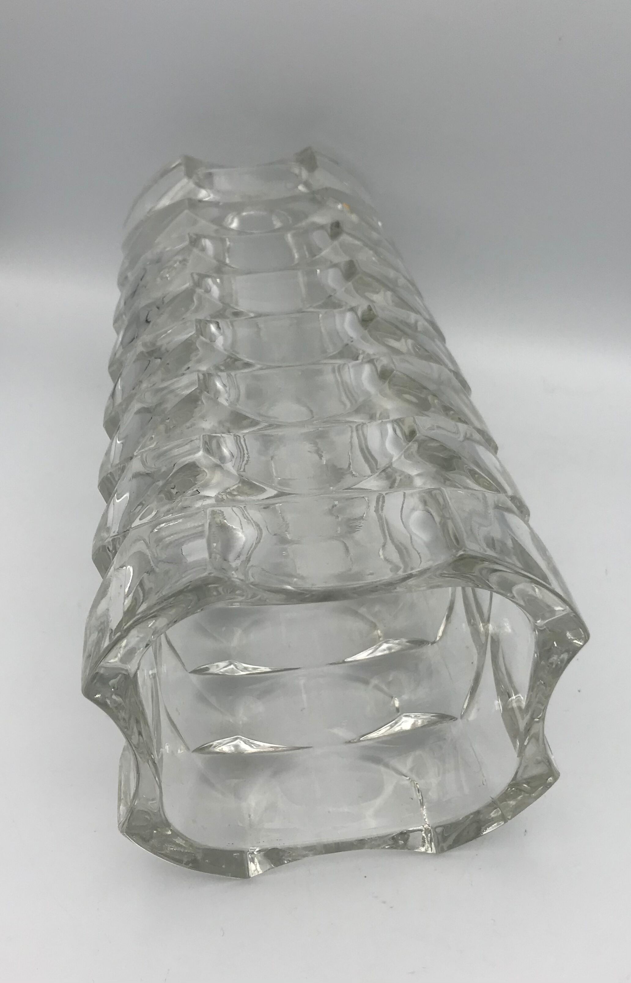 Vase vintage