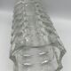 Vase vintage