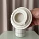 Vinga of Sweden Scandinavian Ceramic Teapot