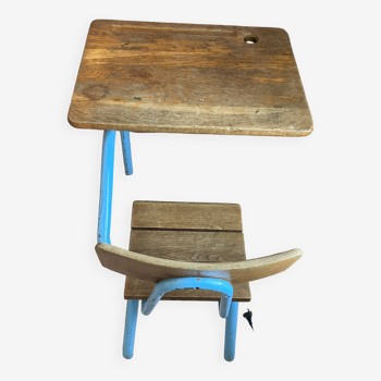 School desk