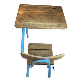 School desk