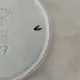 Clay leaf cutter – Art Pottery of the Sorgue