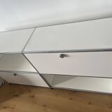 USM Haller Sideboard