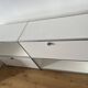 USM Haller Sideboard