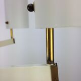 Italian Chandelier, 50's