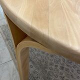 Table basse de Severin Hansen