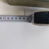 Lithograph by George Braque, circa 1961