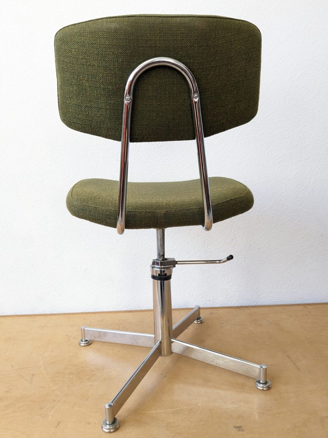 70s office chair