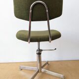 70s office chair