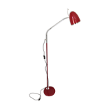 Vintage standing lamp